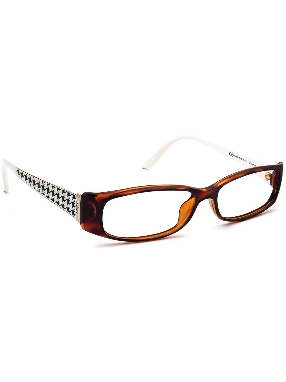 Christian Dior CD3167 743 Eyewear